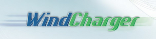 WINDCHARGER logo