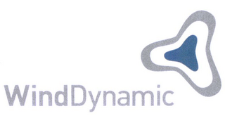 WINDDYNAMIC logo