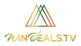 WINDEALS.TV logo