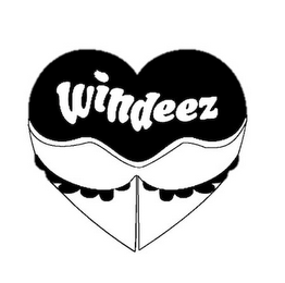 WINDEEZ logo