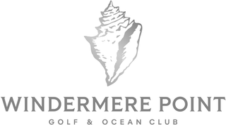 WINDERMERE POINT GOLF & OCEAN CLUB