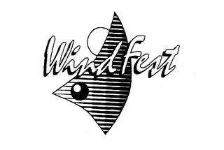 WINDFEST logo