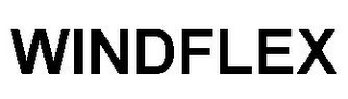 WINDFLEX logo