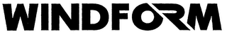 WINDFORM