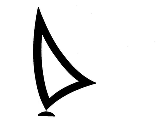WINDGLIDER SURFING logo