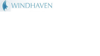 WINDHAVEN logo