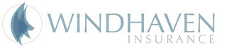 WINDHAVEN INSURANCE logo