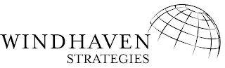 WINDHAVEN STRATEGIES logo