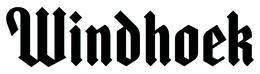 WINDHOEK logo