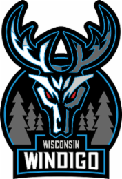 WINDIGO WISCONSIN logo