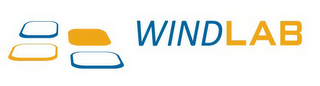 WINDLAB logo