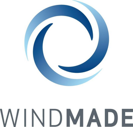 WINDMADE logo