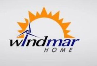 WINDMAR HOME logo