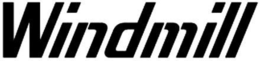 WINDMILL logo