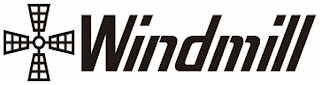WINDMILL logo
