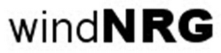 WINDNRG logo