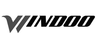 WINDOO