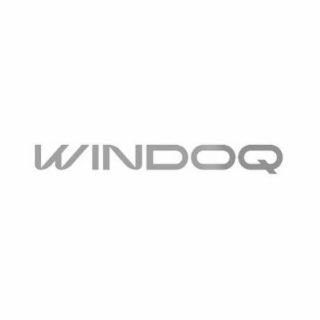 WINDOQ