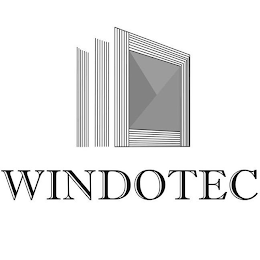WINDOTEC logo