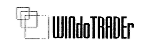 WINDOTRADER logo