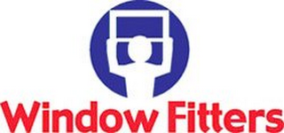WINDOW FITTERS logo
