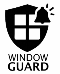 WINDOW GUARD logo