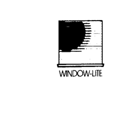 WINDOW-LITE logo