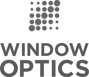 WINDOW OPTICS logo