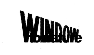 WINDOW TO NATURE logo