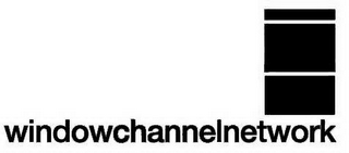 WINDOWCHANNELNETWORK logo