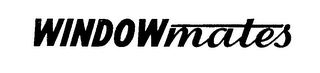 WINDOWMATES logo