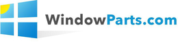 WINDOWPARTS.COM logo
