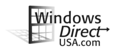 WINDOWS DIRECT USA.COM logo