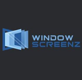WINDOWSCREENZ logo