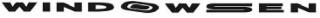 WINDOWSEN logo