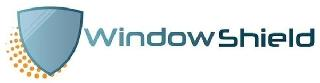 WINDOWSHIELD logo