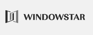 WINDOWSTAR logo