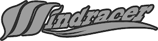 WINDRACER logo