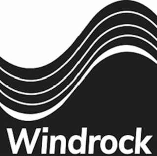 WINDROCK logo