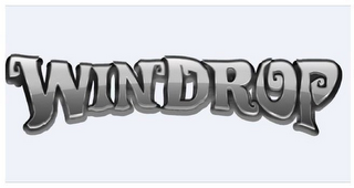 WINDROP logo