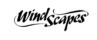 WINDSCAPES logo