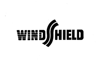 WINDSHIELD