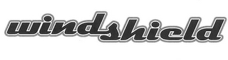 WINDSHIELD logo