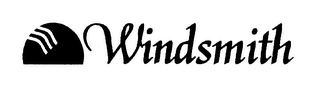 WINDSMITH logo