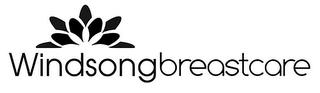 WINDSONGBREASTCARE logo