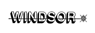 WINDSOR