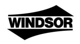 WINDSOR logo