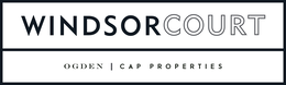 WINDSORCOURT OGDEN | CAP PROPERTIES