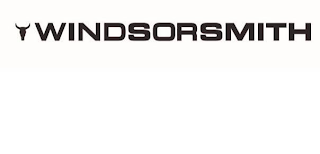 WINDSORSMITH logo