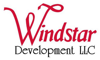 WINDSTAR DEVELOPMENT LLC logo